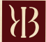 Logo Koridor Pub